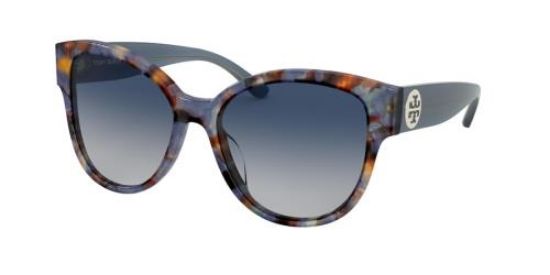 Picture of Tory Burch Sunglasses TY7155U