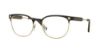 Picture of Versace Eyeglasses VE1268