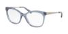 Picture of Michael Kors Eyeglasses MK4057