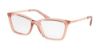 Picture of Michael Kors Eyeglasses MK4069U