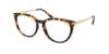 Picture of Michael Kors Eyeglasses MK4074