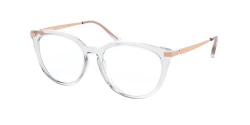 Picture of Michael Kors Eyeglasses MK4074