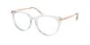 Picture of Michael Kors Eyeglasses MK4074