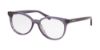 Picture of Coach Eyeglasses HC6138U