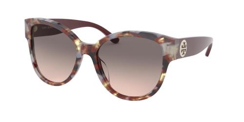 Picture of Tory Burch Sunglasses TY7155U