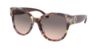 Picture of Tory Burch Sunglasses TY7155U
