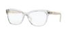 Picture of Burberry Eyeglasses BE2323