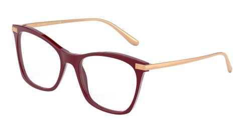 Picture of Dolce & Gabbana Eyeglasses DG3331