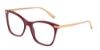 Picture of Dolce & Gabbana Eyeglasses DG3331