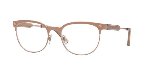 Picture of Versace Eyeglasses VE1268