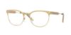 Picture of Versace Eyeglasses VE1268