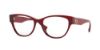 Picture of Versace Eyeglasses VE3287