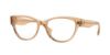Picture of Versace Eyeglasses VE3287