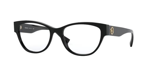 Picture of Versace Eyeglasses VE3287