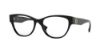 Picture of Versace Eyeglasses VE3287
