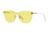 Picture of Dior Sunglasses DiorColorQuake 2