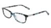 Picture of Nine West Eyeglasses NW5173