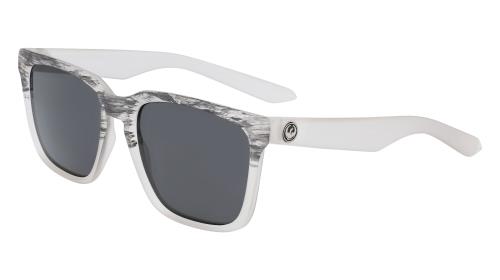 Picture of Dragon Sunglasses DR BAILE LL