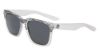 Picture of Dragon Sunglasses DR BAILE LL