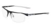 Picture of Nike Eyeglasses 8050