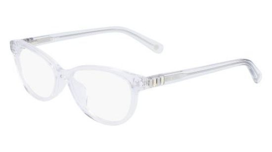 Picture of Nine West Eyeglasses NW5183