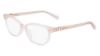 Picture of Nine West Eyeglasses NW5183