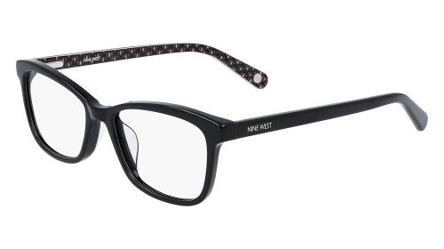 Picture of Nine West Eyeglasses NW5184