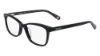Picture of Nine West Eyeglasses NW5184