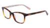 Picture of Nine West Eyeglasses NW5184