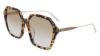 Picture of Mcm Sunglasses 700SA