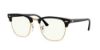 Picture of Ray Ban Sunglasses RB3016