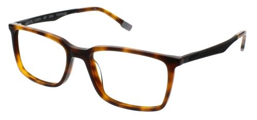 Picture of Izod Eyeglasses 2084