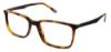 Picture of Izod Eyeglasses 2084