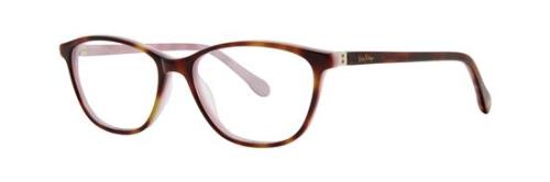 Picture of Lilly Pulitzer Eyeglasses PAMINA