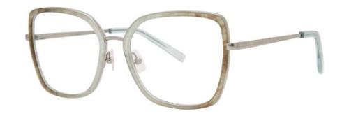 Picture of Vera Wang Eyeglasses V573