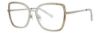 Picture of Vera Wang Eyeglasses V573