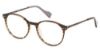 Picture of Ben Sherman Eyeglasses FITZROY