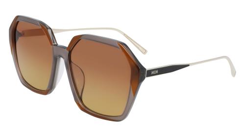 Picture of Mcm Sunglasses 700SA