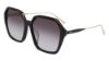 Picture of Mcm Sunglasses 700SA
