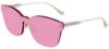 Picture of Dior Sunglasses DiorColorQuake 2