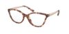 Picture of Michael Kors Eyeglasses MK4071U