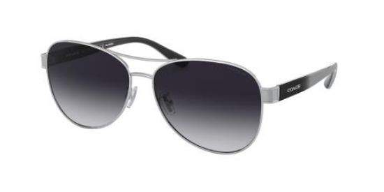 Picture of Coach Sunglasses HC7115