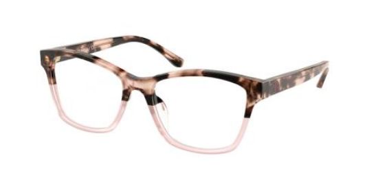 Picture of Tory Burch Eyeglasses TY2110U