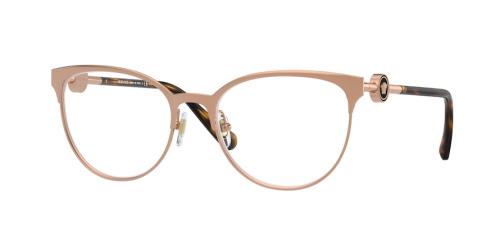 Picture of Versace Eyeglasses VE1271