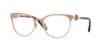 Picture of Versace Eyeglasses VE1271