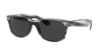 Picture of Ray Ban Sunglasses RB2132