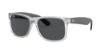 Picture of Ray Ban Sunglasses RB4165