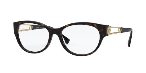 Picture of Versace Eyeglasses VE3289