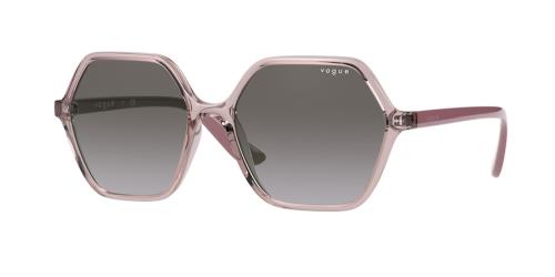 Picture of Vogue Sunglasses VO5361S