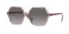 Picture of Vogue Sunglasses VO5361S